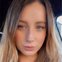 Lauren Jowett