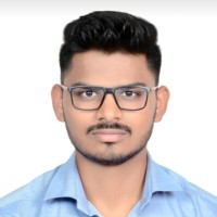 Digambar Mali