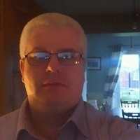 Seamie Mc Geown