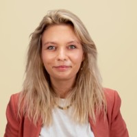 Emilie Pilsgaard