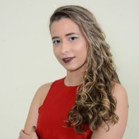 Joyce Simoes