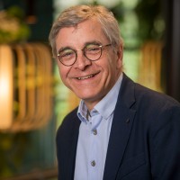 Jörg Meier