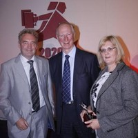 David Edwards-Brown ★★★★★