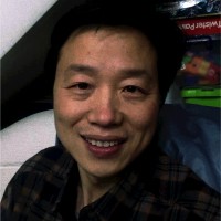 Guanghui Duan