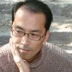Yun-Hoe Kim