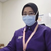 Kamazul Salina