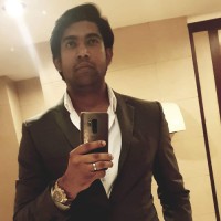 Banura Jayawardena