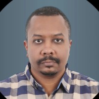 Ali Ibrahim