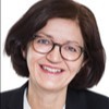 Ingrid Martenson Bortne