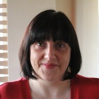 Susan Jacobs