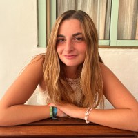 Georgina Prats Alfara