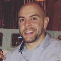 Alexander Rodriguez