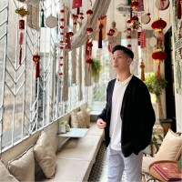 Nguyễn Hưng