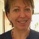 Helen Harley