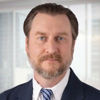 Brian W. Kensicki