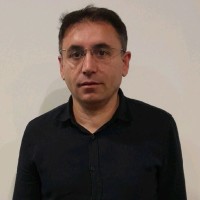ETHEM YILMAZ