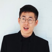 Ken Zheng