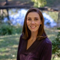 Christie Wingo