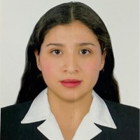 Sachi Torres Fernández