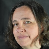 Valérie Péchard-Valton