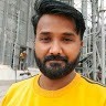 Ajay Singh