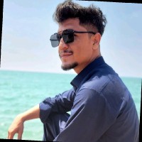 Naveed Khaan