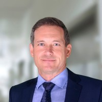 Dr. Karl Leitner