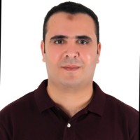 Mahmoud Goda