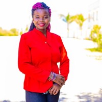 Lilian Undisa