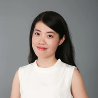 Guifang Xue