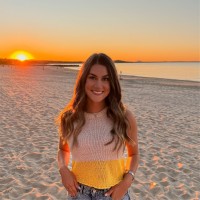 Emily Edward