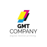 GMT COMPANY d.o.o