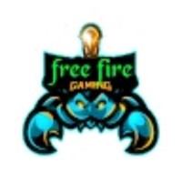 S KUMAR GAMING