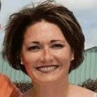 Leslie Everett- SHRM-CP