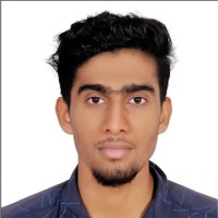 Naheem Muthu
