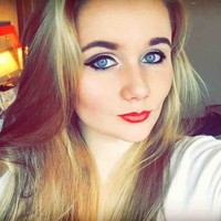 Shannon Harris