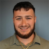 Michael Depillo
