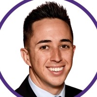Dylan Bateman-Schieler
