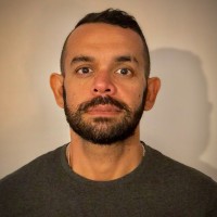 Marcelino Campos