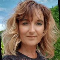 Nathalie Bardey