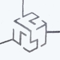 A D