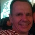 Paul Scruby