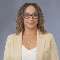 Jennifer Desmangles