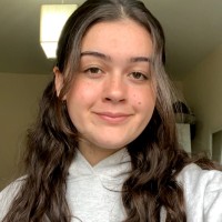 Amber-Lee Mccallum