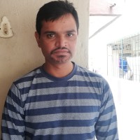 Vijay Kumar