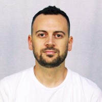 Sedat Vuqiterna