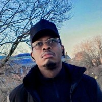 Christian Ndinga