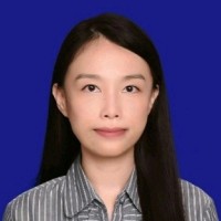 Yulianita Widjaja