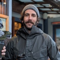 Mark Graham
