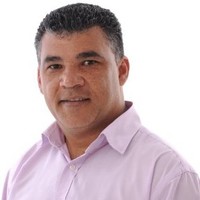 Claudio Souza